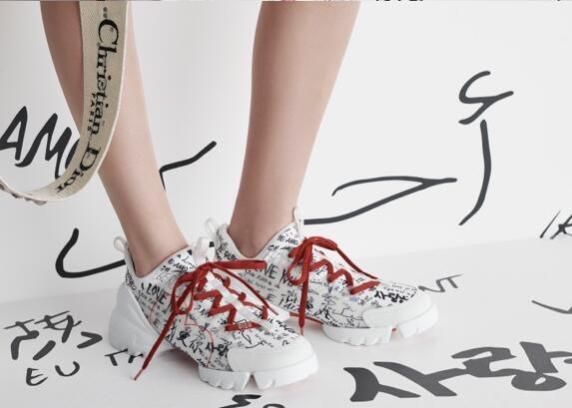 QQ截图0814141720.jpg